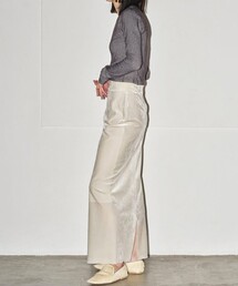 TODAYFUL タイトスカート ベロア 黒 楽天市場】【予約販売】 TODAYFUL 2025Prefall トゥデイフル