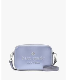 kate spade new york（ケイトスペード ニューヨーク）の「キー