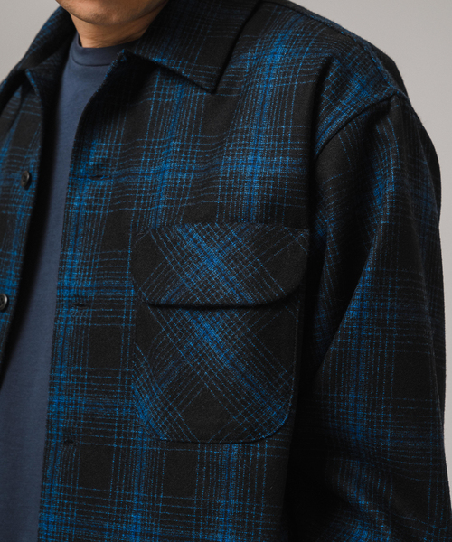 PENDLETON（ペンドルトン）の「PENDLETON(ペンドルトン) 別注 BEACH