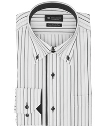 TOKYO SHIRTS(gELEVc)̒`Ԉm[AC hDG{bg[j rWlXCVc(rWlXVc)