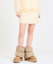 ESTNATION｜エストネーションのスカート（ショート・ミニ丈）通販