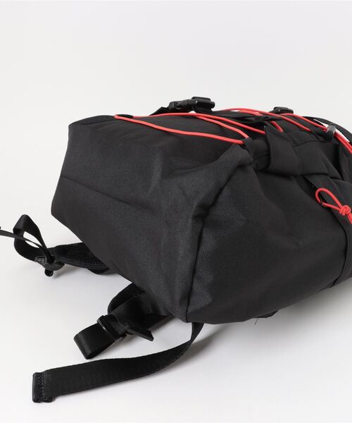 MLB デイパック121-2（バックパック/リュック）｜MLB（メジャーリーグ