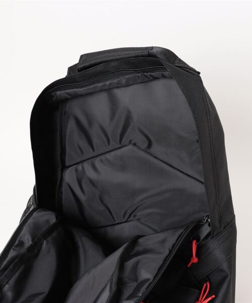 MLB デイパック121-2（バックパック/リュック）｜MLB（メジャーリーグ