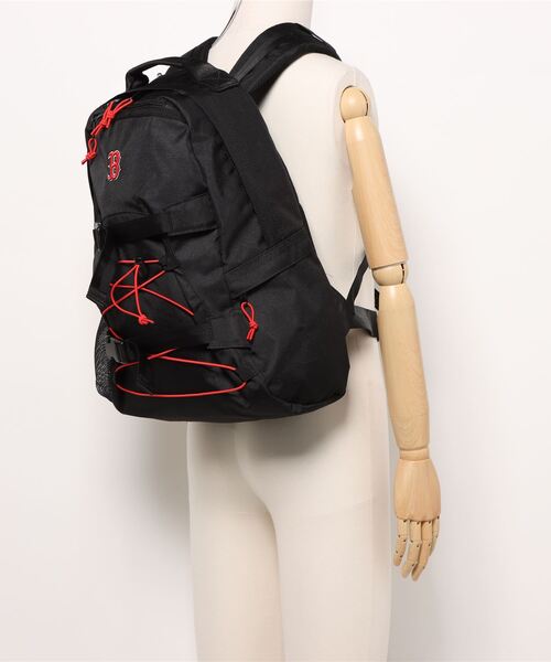 【新品/タグ付き】01/02 サンダーランドAFC ♯7 エムボマ【Lサイズ】 新品/タグ付き】01/02 サンダーランドAFC ♯7 エムボマ【Lサイズ