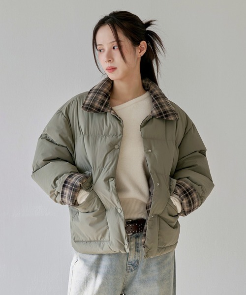  xJuun.J 限定ダウンジャケット xJuun.J 限定ダウンジャケット xJuun.J 限定ダウンジャケット xJuun.J