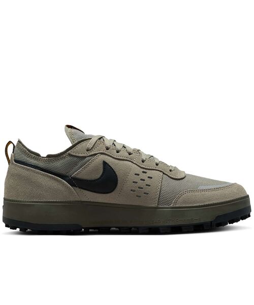 セール】ナイキ C1TY シューズ / Nike C1TY Shoes FZ3863-300