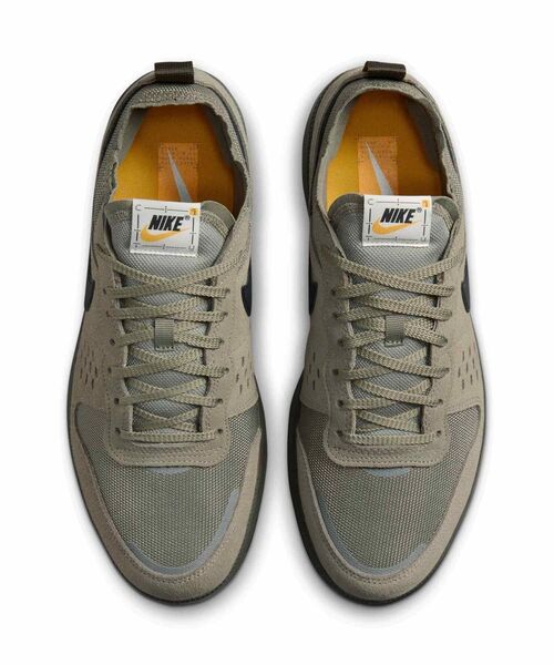 セール】ナイキ C1TY シューズ / Nike C1TY Shoes FZ3863-300