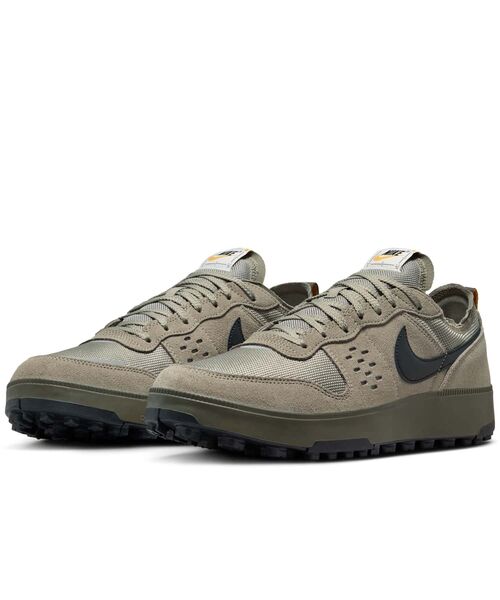 セール】ナイキ C1TY シューズ / Nike C1TY Shoes FZ3863-300