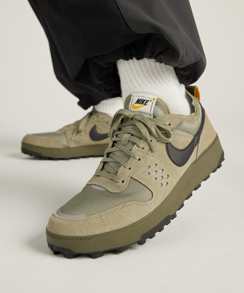 セール】ナイキ C1TY シューズ / Nike C1TY Shoes FZ3863-300
