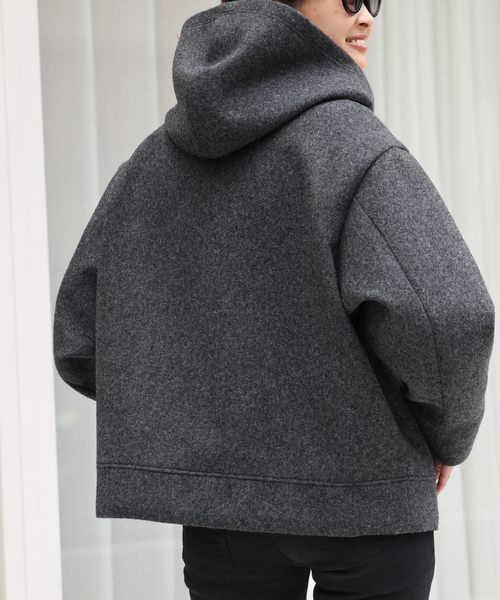 Deuxieme Classe（ドゥーズィエムクラス）の「【MADISONBLUE