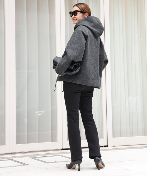 Deuxieme Classe（ドゥーズィエムクラス）の「【MADISONBLUE