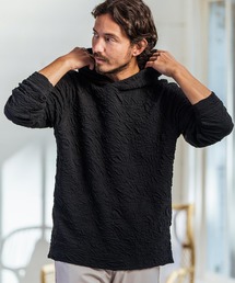 CALL&RESPONSE(�R�[���A���h���X�|���X)��mpa3678-�v���p�[�J�[-�t�N���W���J�[�h(�p�[�J�[)