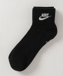 NIKE(iCL)̃iCL NIKE iCL NSW GufC GbZV NH[^[ \bNX(\bNX/C)
