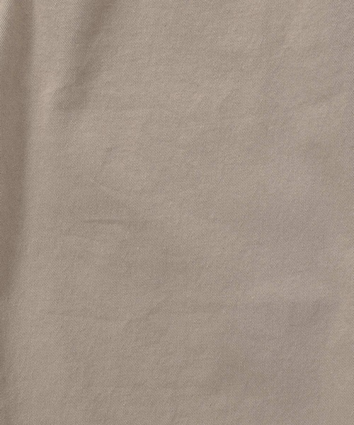 ストレートデニムパンツ[プチ・プラスサイズあり]《CLIP denim》（デニムパンツ）｜studio CLIP（スタディオクリップ）