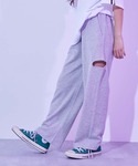 devirock(デビロック)の「パンツ(スウェットパンツ)」