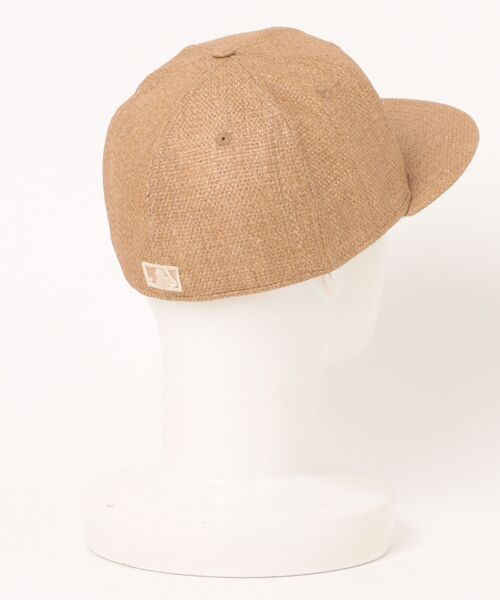 ニューエラキャップ 59FIFTY MLB ペーパー（キャップ）｜NEW ERA