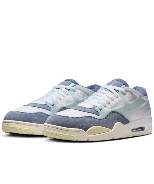 セール】エア ジョーダン 4 RM メンズシューズ / Air Jordan 4