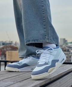 セール】ナイキ コルテッツ SE スエード メンズシューズ / Nike