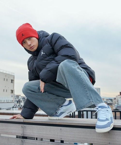 エアジョーダン 4 RM US10 28cm NIKE ナイキ エアジョーダン4 RM スニーカー メンズ AIR JORDAN