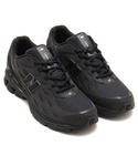 NEW BALANCE(ニューバランス)の「シューズ(スニーカー)」