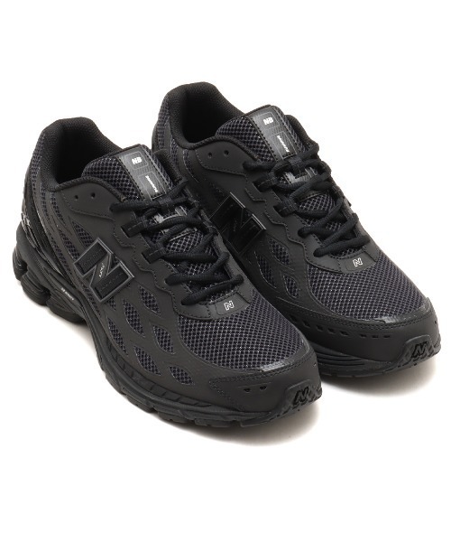 New Balance★U1906WFD★22-30cm★人気早期完売 new-balance-u1906wfd-4-