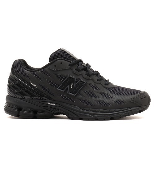New Balance U1906WFD / ニューバランス U1906WFD【SP