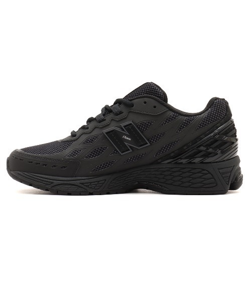 New Balance U1906WFD / ニューバランス U1906WFD【SP