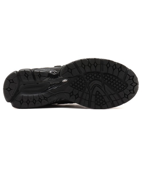 New Balance U1906WFD / ニューバランス U1906WFD【SP