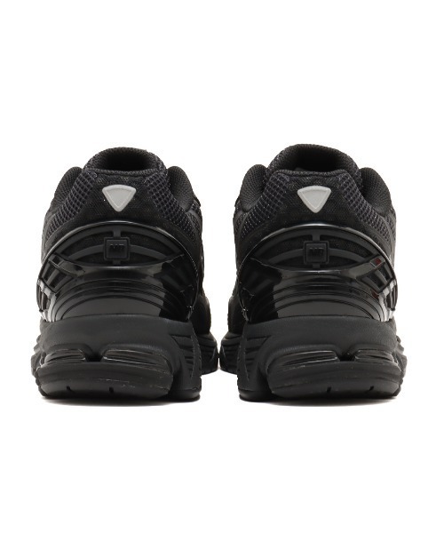 New Balance U1906WFD / ニューバランス U1906WFD【SP