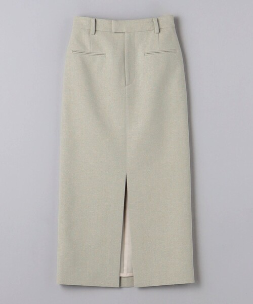 AEWEN MATOPH（イウエン マトフ）の「＜AEWEN MATOPH＞シルク