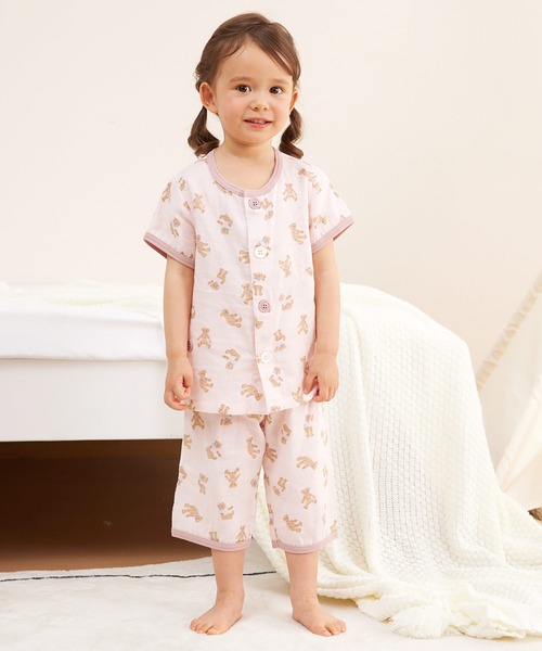 専用、パジャマ他 4P31001-13-S.jpg