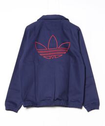 adidas（アディダス）の「アーセナル テラスアイコン ドリルトップ