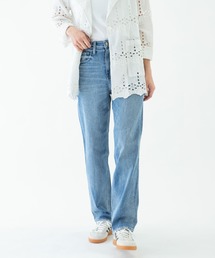 Healthy denim | Healthy DENIM　Tallow(デニムパンツ)