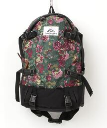 GREGORY | デイアンドハーフ OG DAY & A HALF PACK OG ガーデンタペストリー(バックパック/リュック)