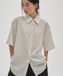 TODAYFUL ホワイト Tシャツ 05141734_6824559dc9a68_s.jpg?v
