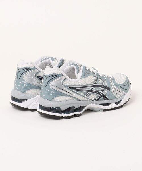 専用 GEL-KAYANO 14 1203A537.400（スニーカー）｜ASICS（アシックス