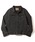 HANES�i�w�C���Y�j�́u�yHANES/�w�C���Y�z�X�g���b�`�f�j���W���P�b�g/G�W�����i�f�j���W���P�b�g�j�v�b�u���b�N