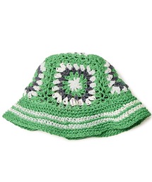 NEW ERA(�j���[�G��)��NEW ERA/�j���[�G�� �n�b�g �N���V�F �j�b�g�o�P�b�g �y�[�p�[ 14388393/14388394/14388395(�n�b�g)