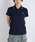 FILA�i�t�B���j�́uFILA ���f�B�[�X ���̎q �z�F���C�� �����|���V���c �z������ UV�J�b�g�i�|���V���c�j�v�b�l�C�r�[�n