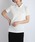 FILA�i�t�B���j�́uFILA ���f�B�[�X ���̎q �z�F���C�� �����|���V���c �z������ UV�J�b�g�i�|���V���c�j�v�b�z���C�g�n���̑�