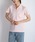 FILA�i�t�B���j�́uFILA ���f�B�[�X ���̎q �z�F���C�� �����|���V���c �z������ UV�J�b�g�i�|���V���c�j�v�b�s���N�n���̑�