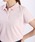 FILA�i�t�B���j�́uFILA ���f�B�[�X ���̎q �z�F���C�� �����|���V���c �z������ UV�J�b�g�i�|���V���c�j�v�b�s���N