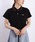 FILA�i�t�B���j�́uFILA ���f�B�[�X ���̎q �z�F���C�� �����|���V���c �z������ UV�J�b�g�i�|���V���c�j�v�b�u���b�N