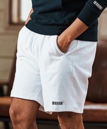 felkod(tBRbh)mp13318- Cotton Pile Shorts V[gpc(̑pc)