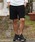 felkod�i�t�B���R�b�h�j�́ump13318- Cotton Pile Shorts �V���[�g�p���c�i���̑��p���c�j�v�b�u���b�N