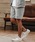 felkod�i�t�B���R�b�h�j�́ump13318- Cotton Pile Shorts �V���[�g�p���c�i���̑��p���c�j�v�b�g�b�v�O���[
