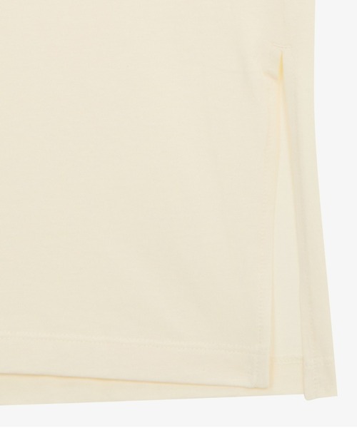 ❗️期間限定SALE❗️ノースフェイス ANYTIME MAXI DRESS 黒L セール】国内未発売 THE NORTH FACE(ザ・ノースフェイス)/半袖Tシャツ