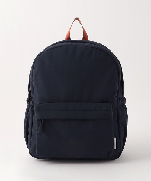 セール】デイパック（M）10L / リュック / キッズ（バックパック
