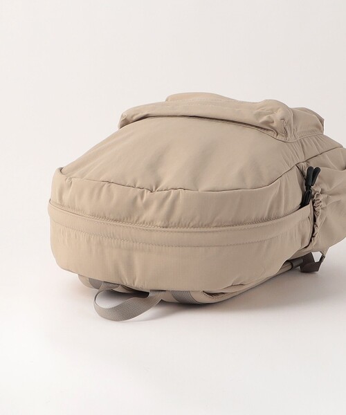 green label relaxing(グリーンレーベルリラクシング)の「デイパック(M)10L / リュック / キッズ(バックパック/リュック・キッズ・ブラック/ベージュ/ネイビー・FREE)」の21枚目の写真