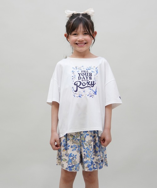 美品・1回着用 キッズ 子供 ロキシーウエット140cm 楽天市場